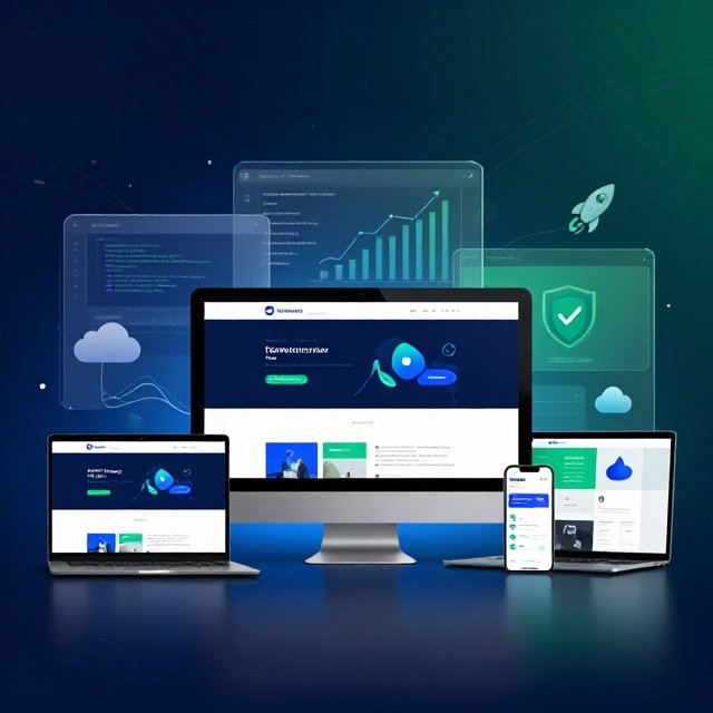 Share preview
