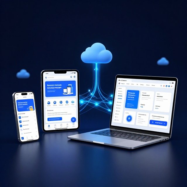 Mobile App Development: A Complete Guide for Businesses