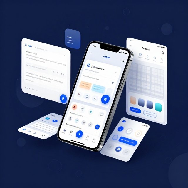 Share preview