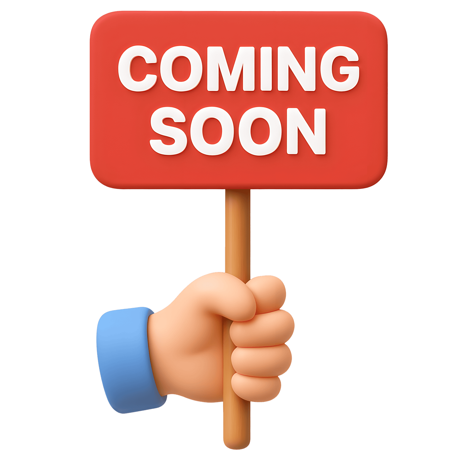 Vertex Capital logo