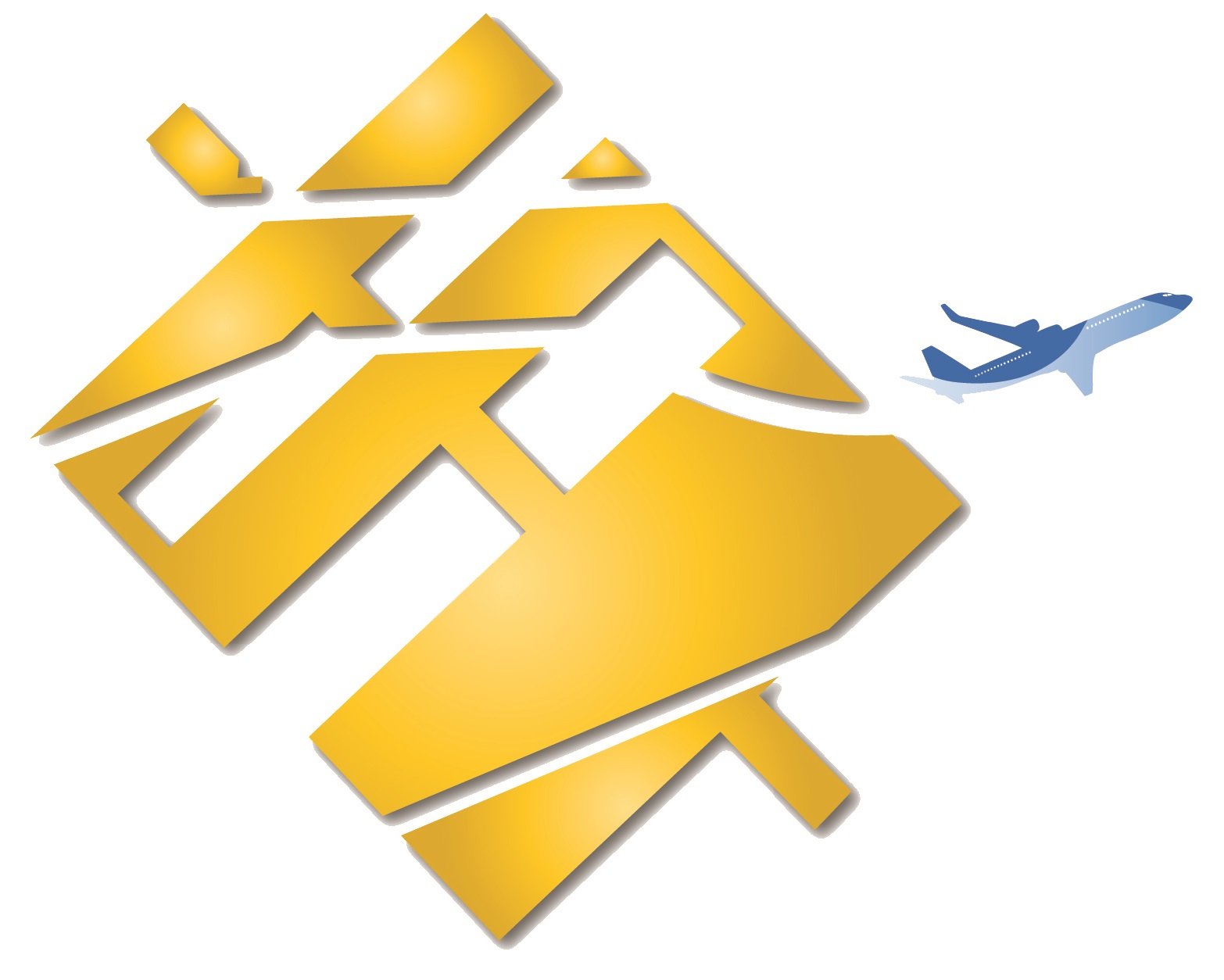 6ac0f48926b47 logo