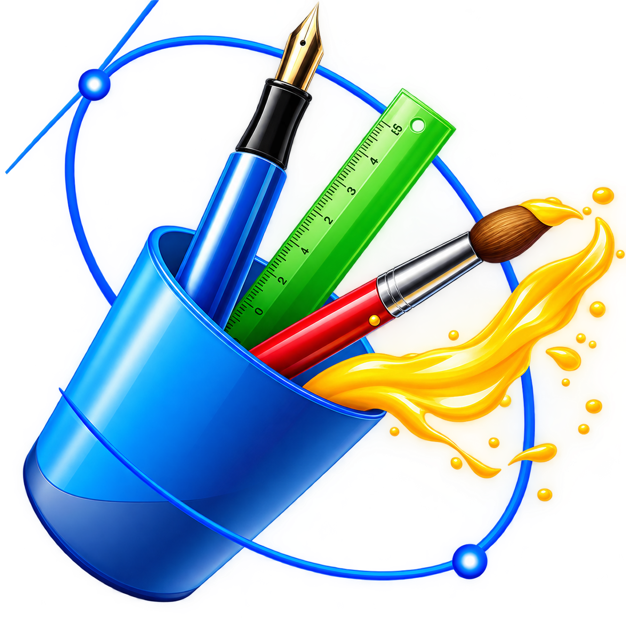 Logo Design