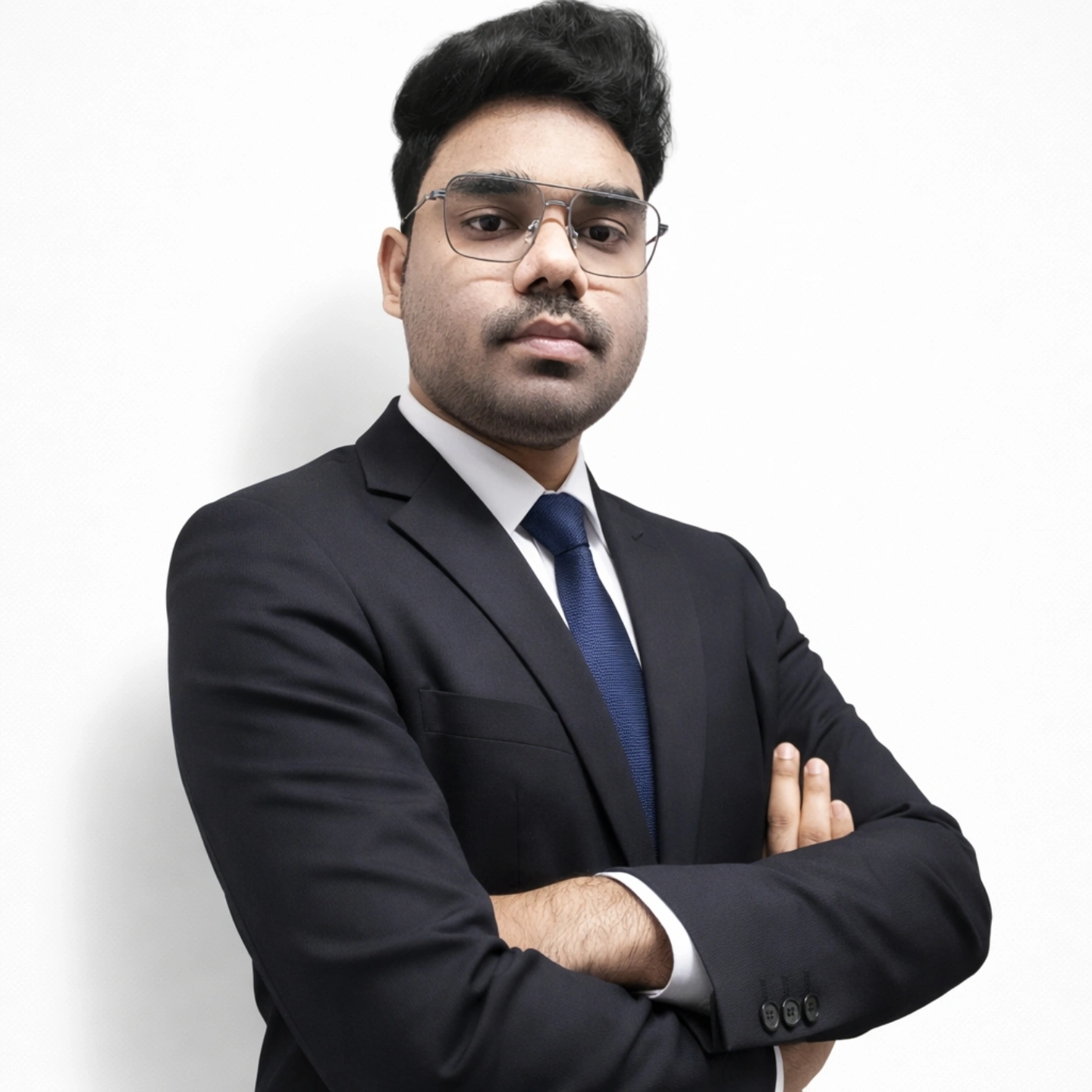 Amit Patel